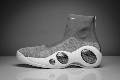 cheap nike flight bonafide cheap no. 1